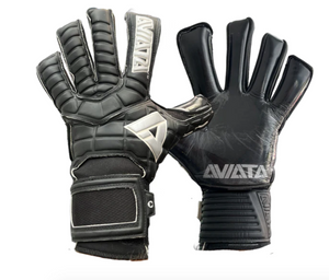 Aviata Stretta Mamba Elite Pro Goalkeeper Gloves