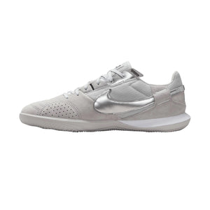 Nike Streetgato Futsal - Grey/Silver