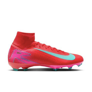 Nike Superfly 10 Pro FG - Corral