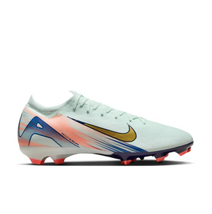 Nike Vapor 16 Pro MDS FG