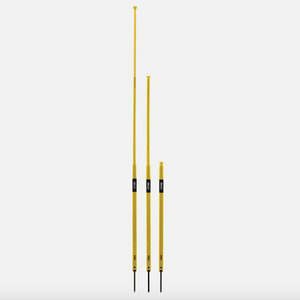 SKLZ Pro Training Agility Poles