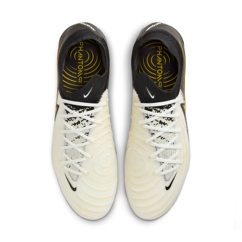 nike-phantom-gx-ii-elite-fg-2-