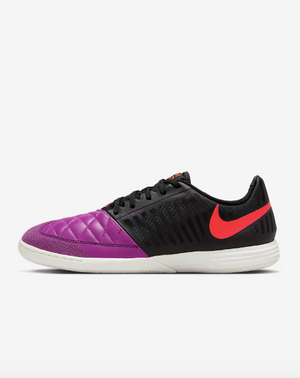 Nike Lunargato II - Bold Berry