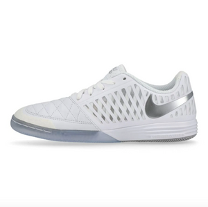 Nike Lunargato II - White