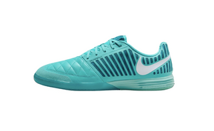 Nike Lunargato II - Green