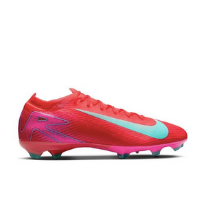 Nike Vapor 16 Pro FG - Corral