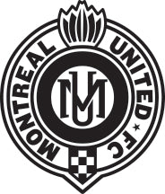 Montreal United FC