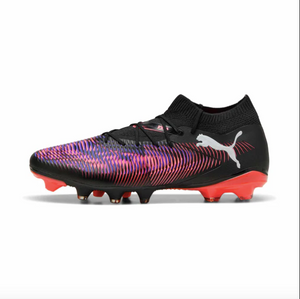 Chaussures de football Nike Phantom GT2 Elite Dynamic Fit FG