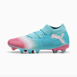 Chaussures de football Nike Phantom GT2 Elite Dynamic Fit FG
