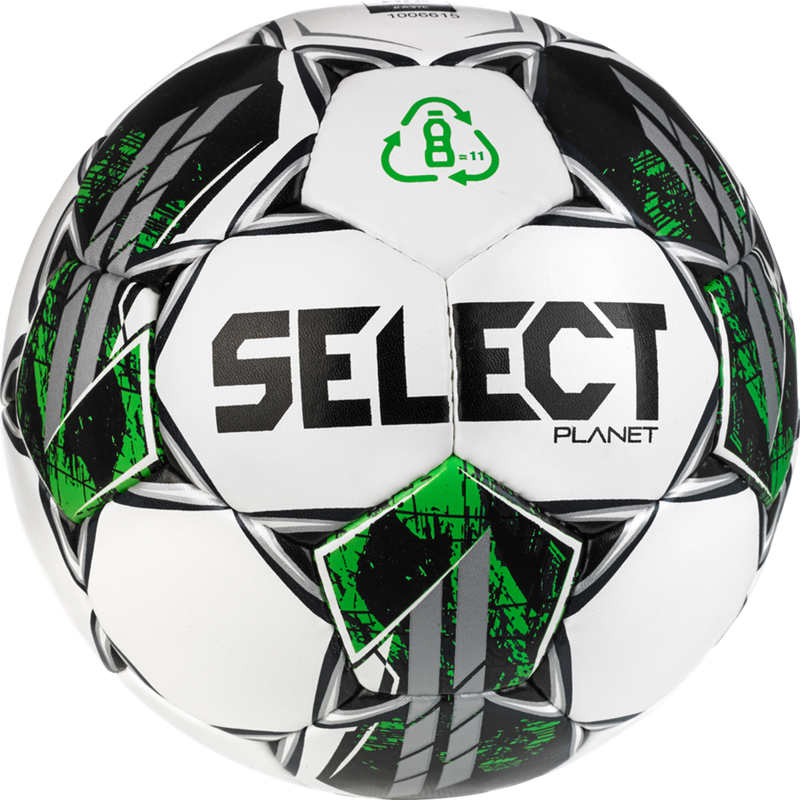 Select Planet V23 Soccer Ball | PASSIONSOCCER.CA – Passion Soccer