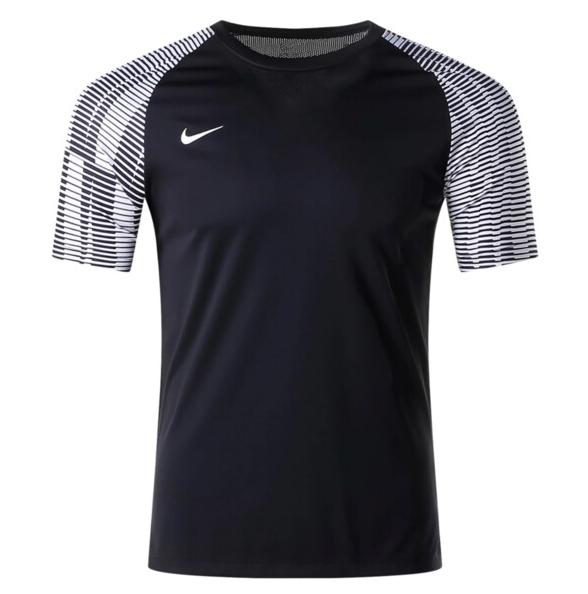 Maillot nike noir best sale