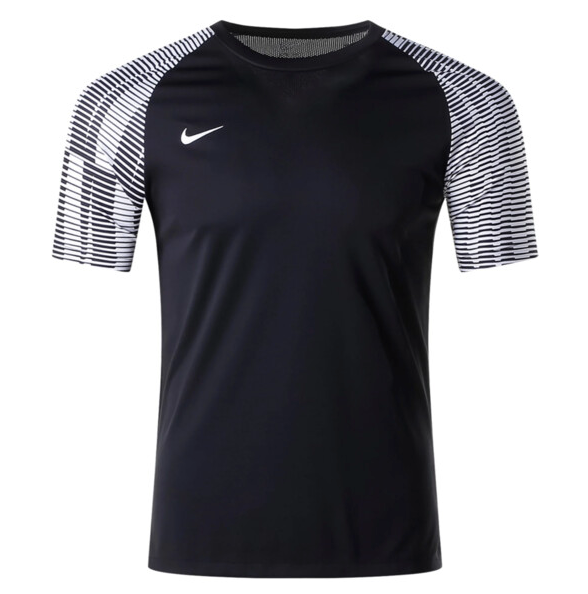Maillot Nike Academy PASSIONSOCCER.CA Passion Soccer
