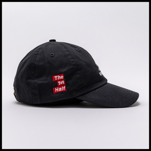 The 1st Half - Capsule 000 Dad Hat