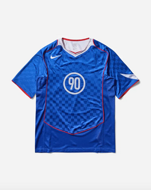 Maillot de football Tottenham Hotspur Domicile 21/22 - Adulte