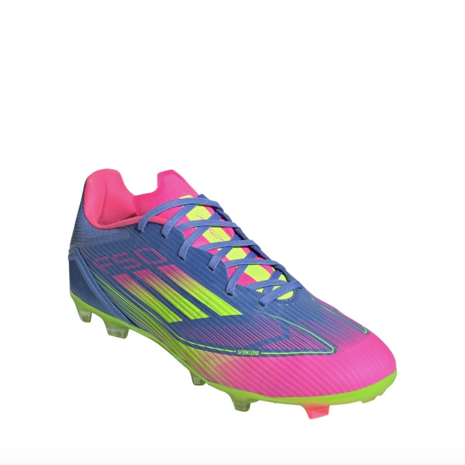 adidas F50 サッカーシューズ adidas F50 League Firm Ground | PASSIONSOCCER.CA – Passion Soccer