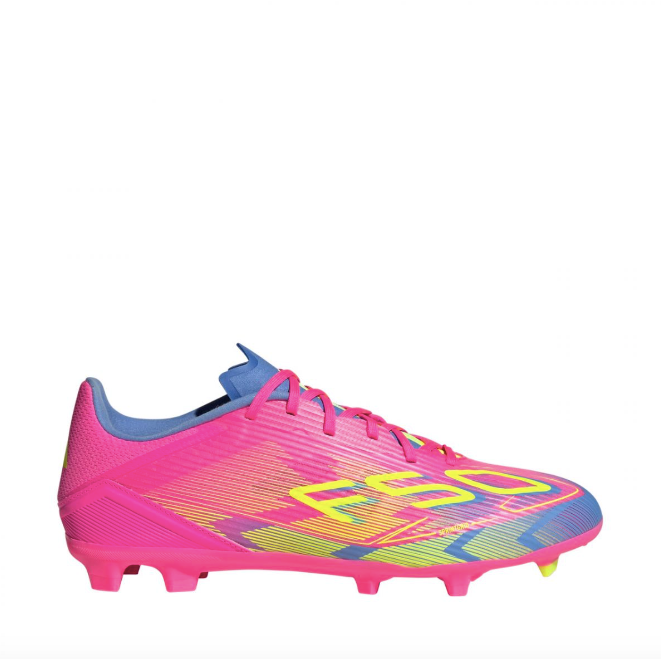 adidas F50 League Firm Ground