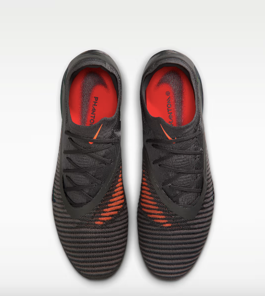 イタリア製NIKE ファントム6 LOW ELITE LV8 Nike Phantom 6 Low Elite LV8 FG | PASSIONSOCCER.CA – Passion Soccer