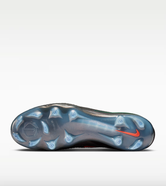Nike Phantom 6 Low Elite LV8 FG | PASSIONSOCCER.CA – Passion Soccer