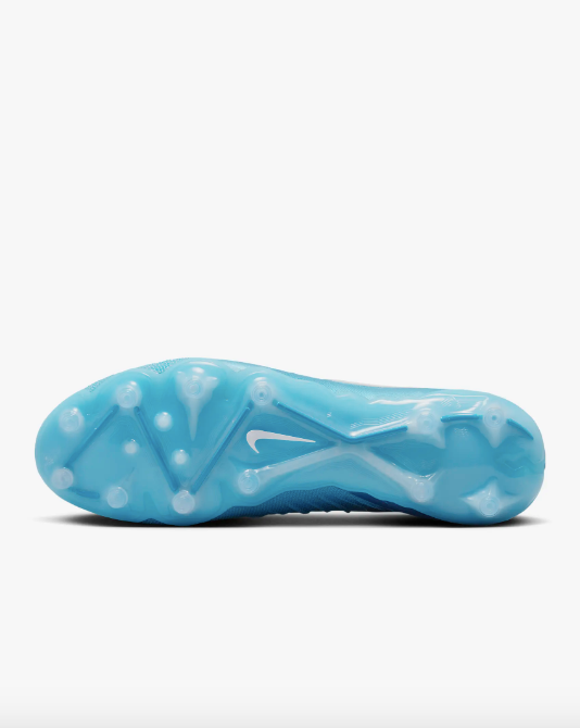 Nike Phantom GX II Elite AG | PASSIONSOCCER.CA – Passion Soccer