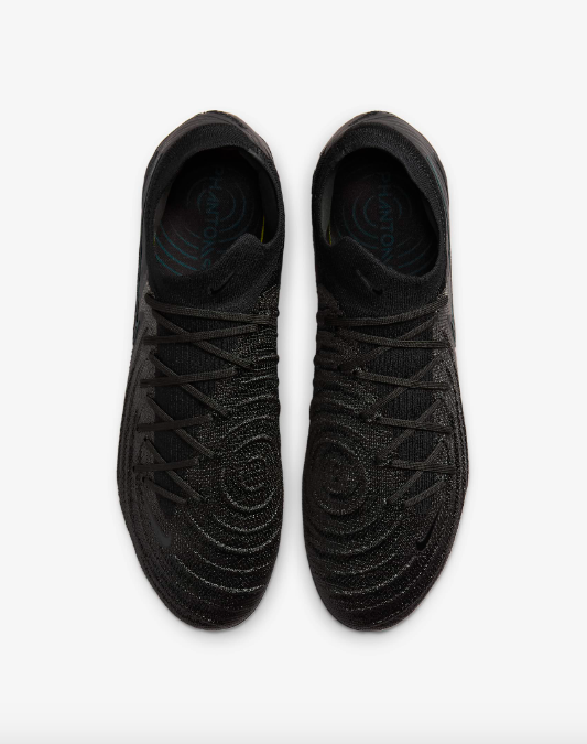 Nike Phantom GX II Elite AG | PASSIONSOCCER.CA – Passion Soccer
