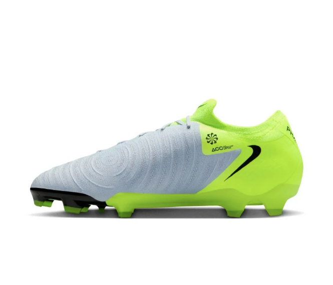 Crampons Nike Phantom GT2 Elite Dynamic Fit FG | PASSIONSOCCER.CA