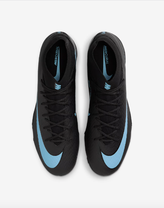 Nike Mercurial Superfly 10 Academy Turf | PASSIONSOCCER.CA