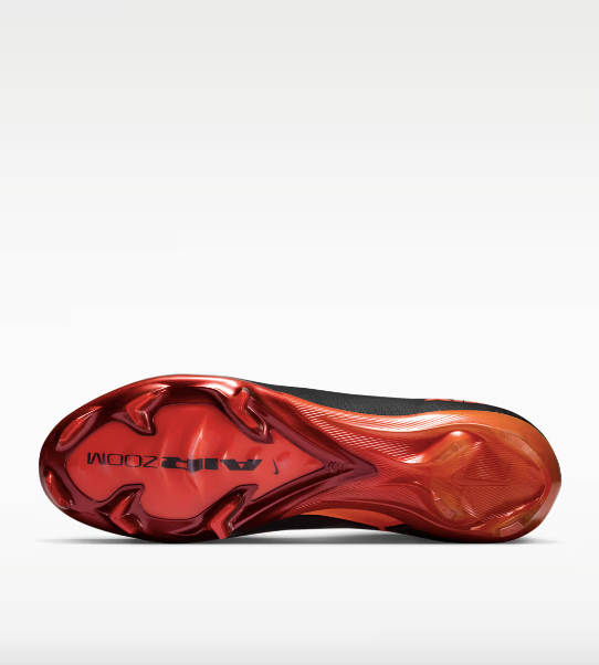 【新品】NIKE ZOOM SUPERFLY 10 ELITE FG LV8 Nike Superfly 10 Elite LV8 FG | PASSIONSOCCER.CA – Passion Soccer