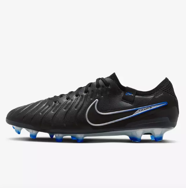 Nike Tiempo Legend 10 Elite | Passion Soccer Boutique