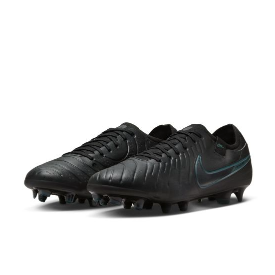 Nike Tiempo Legend 10 Pro FG | PASSIONSOCCER.CA – Passion Soccer