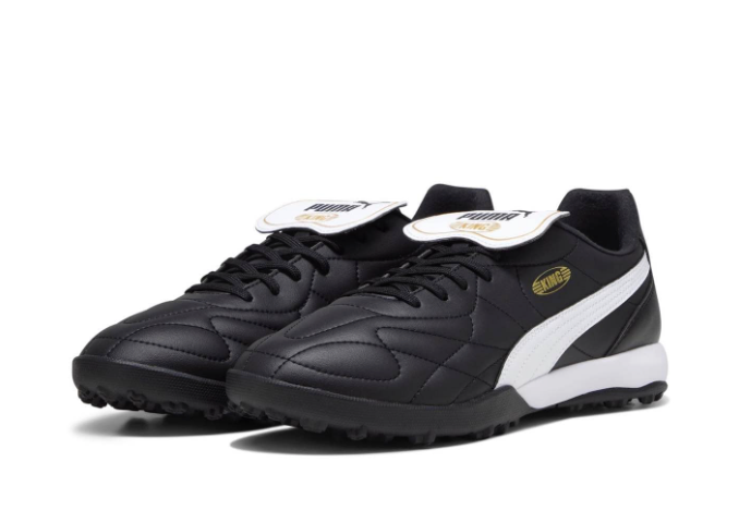 プーマ　KING TOP TT PUMA KING Top TT | PASSIONSOCCER.CA – Passion Soccer