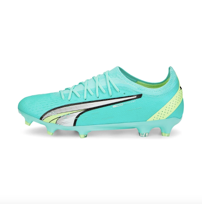 Puma Ultra Ultimate FG | PASSIONSOCCER.CA – Passion Soccer