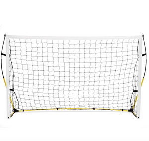 SKLZ Quickster Soccer Goal 8' x 5'