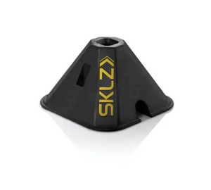 SKLZ Pro Training Utility Weight