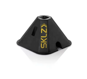 Poids utilitaire d'entraînement SKLZ Pro