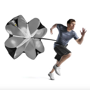 SKLZ Speed Chute