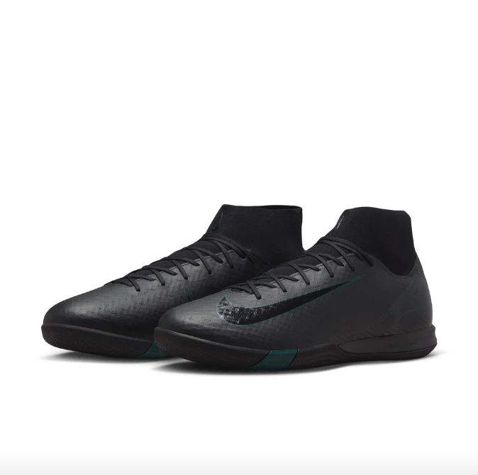 Nike Mercurial Superfly 10 Academy Indoor | PASSIONSOCCER.CA