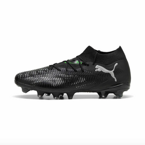 Chaussures de football Nike Phantom GT2 Elite Dynamic Fit FG