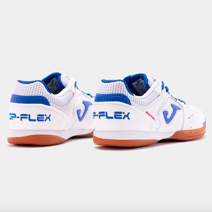Joma Top Flex Futsal | PASSIONSOCCER.CA – Passion Soccer