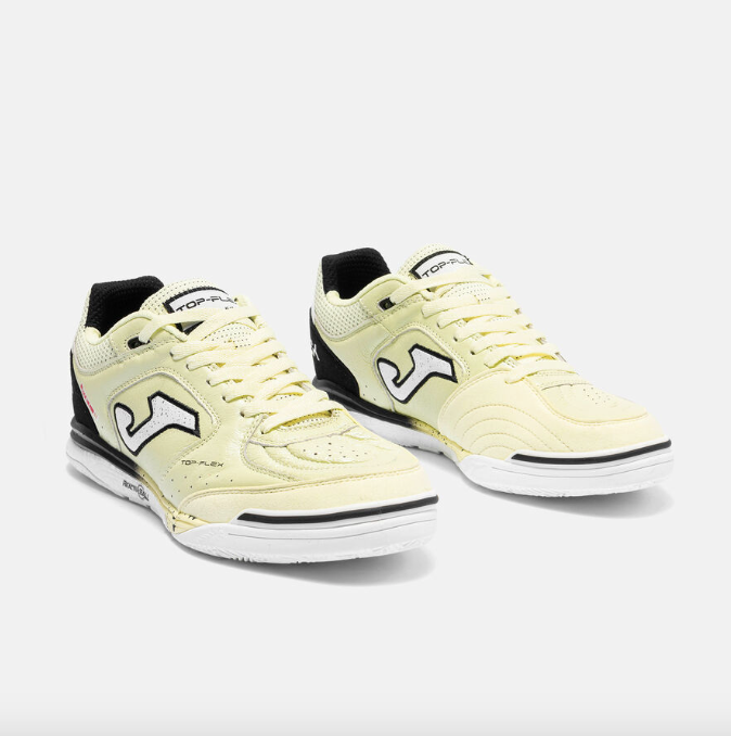 Joma Top Flex Rebound Futsal | PASSIONSOCCER.CA – Passion Soccer