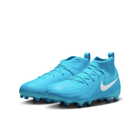 Kids Nike Phantom Luna 2 Academy FG/MG | Passion Soccer Boutique