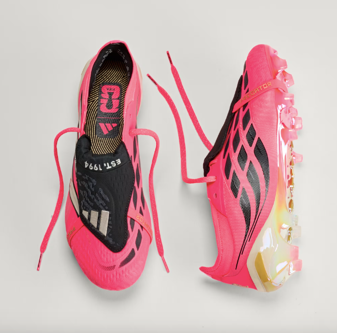adidas Predator Elite Fold-Over Tongue FG | PASSIONSOCCER.CA