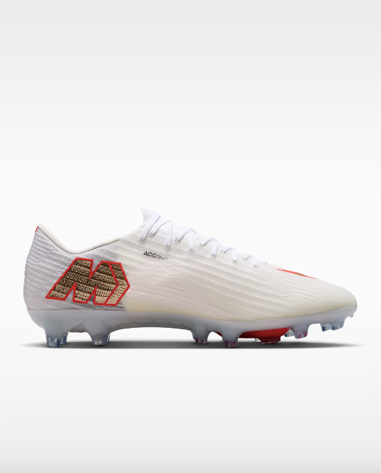 Nike Mercurial Superfly 11 Elite AG-Pro | PASSIONSOCCER.CA