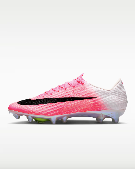 Nike Mercurial Superfly 11 Elite AG-Pro | PASSIONSOCCER.CA