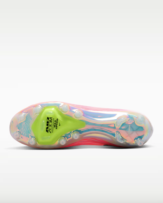 Nike Mercurial Superfly 11 Elite AG-Pro | PASSIONSOCCER.CA