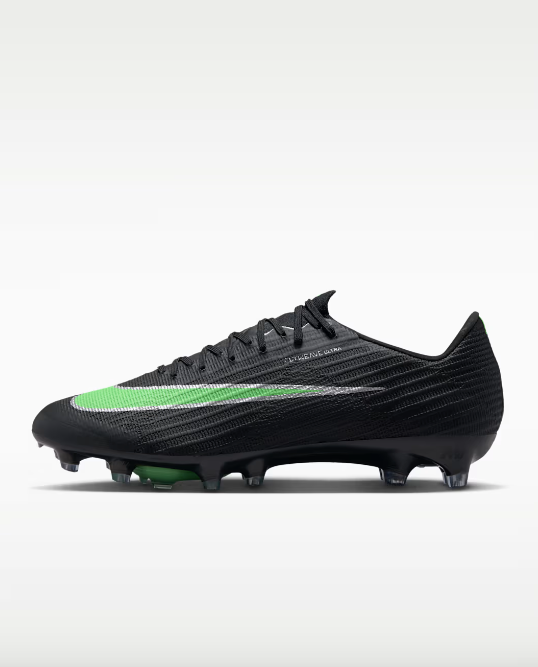 NIKE ZM M スーパーフライ 11 エリート AG-PRO 28.0 Nike Mercurial Superfly 11 Elite AG-Pro | PASSIONSOCCER.CA