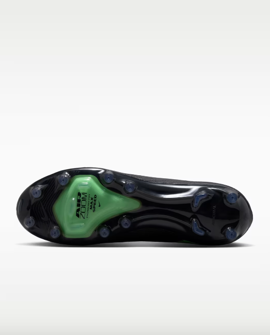 Nike Mercurial Superfly 11 Elite AG-Pro | PASSIONSOCCER.CA