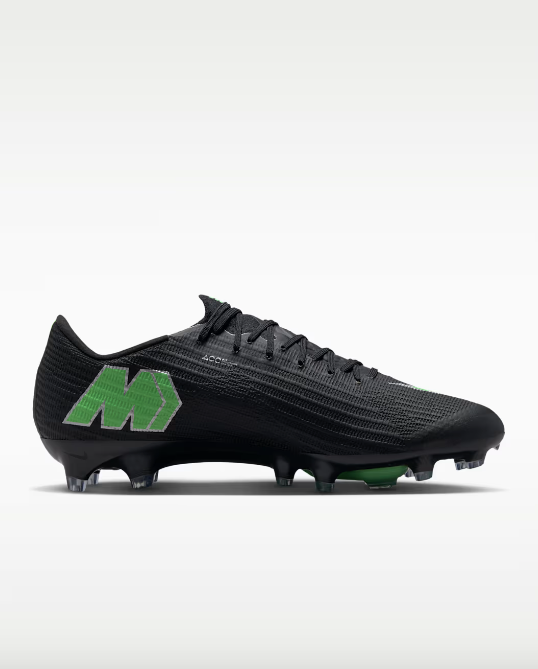 Nike Mercurial Superfly 11 Elite AG-Pro | PASSIONSOCCER.CA