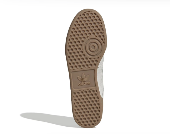 Adidas retro soccer shoes sales