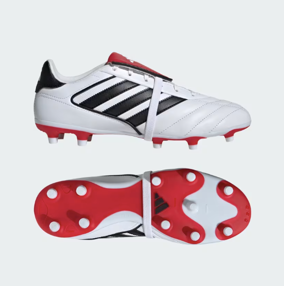 adidas Copa Gloro II FG | PASSIONSOCCER.CA – Passion Soccer