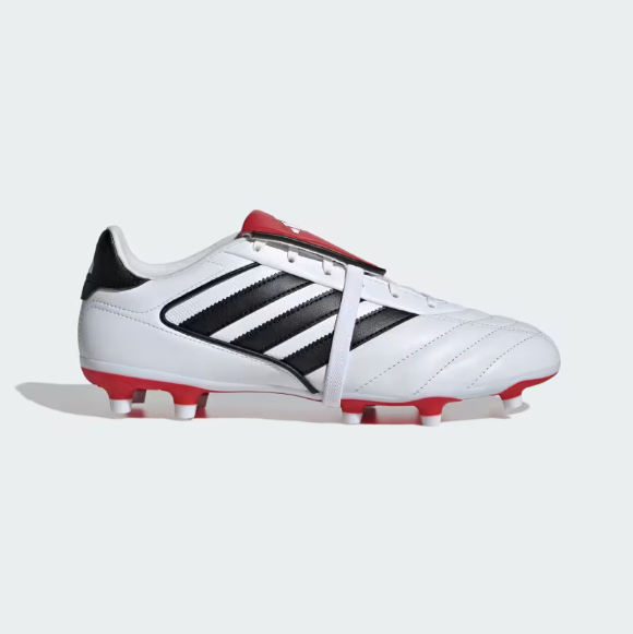 adidas Copa Gloro II FG | PASSIONSOCCER.CA – Passion Soccer
